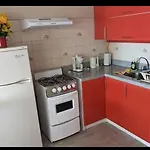Espacioso Departamento